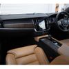 volvo v90 2021 quick_quick_PB420TMA_YV1PZ06MCN1144776 image 13