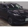 honda vezel 2024 CFJ1838745 image 1
