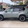 nissan x-trail 2011 -NISSAN--X-Trail NT31--218685---NISSAN--X-Trail NT31--218685- image 29