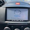 mazda demio 2011 CFJ1558712 image 20