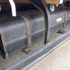 mitsubishi-fuso canter 2007 CFJ1762535 image 45