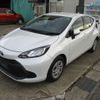 toyota aqua 2021 CFJ1752082 image 25