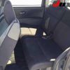 daihatsu tanto 2008 CFJ1565590 image 4