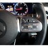 mercedes-benz g-class 2023 -MERCEDES-BENZ--Benz G Class 3DA-463350--W1N4633502X453196---MERCEDES-BENZ--Benz G Class 3DA-463350--W1N4633502X453196- image 20