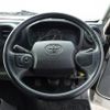 toyota dyna-truck 2020 CFJ1741646 image 17