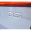 volvo xc60 2024 CFJ1586887 image 12