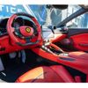 ferrari ferrari-others 2018 -FERRARI--ﾌｪﾗｰﾘGTC4ﾙｯｿ ABA-F151CME--ZFF82YNJ000228776---FERRARI--ﾌｪﾗｰﾘGTC4ﾙｯｿ ABA-F151CME--ZFF82YNJ000228776- image 12