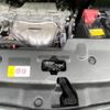 toyota alphard 2022 CFJ1593997 image 19
