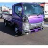 mitsubishi-fuso canter 2014 GOO_NET_EXCHANGE_0520179A30250131W001 image 4