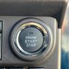 daihatsu thor 2020 CFJ1657794 image 27