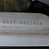 mitsubishi minicab-truck 1996 No4677 image 19