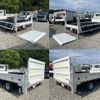 hino dutro 2012 CFJ1696083 image 10