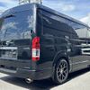 toyota hiace-van 2019 -TOYOTA--Hiace Van CBF-TRH216K--TRH216-8010142---TOYOTA--Hiace Van CBF-TRH216K--TRH216-8010142- image 15