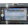 nissan serena 2016 CFJ1508963 image 4