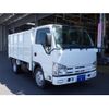 isuzu elf-truck 2012 GOO_NET_EXCHANGE_1000528A30250629W002 image 6