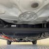 toyota aqua 2020 CFJ1571713 image 19