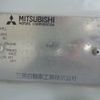 mitsubishi minicab-truck 2000 CFJ1864280 image 13
