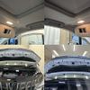 toyota alphard 2021 -TOYOTA 【豊田 300ﾐ5989】--Alphard 3BA-AGH30W--AGH30-0397903---TOYOTA 【豊田 300ﾐ5989】--Alphard 3BA-AGH30W--AGH30-0397903- image 15