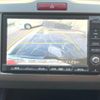 honda freed 2010 CFJ1727168 image 4