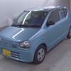 suzuki alto 2015 -SUZUKI 【春日井 580ｻ1059】--Alto HA36S-248711---SUZUKI 【春日井 580ｻ1059】--Alto HA36S-248711- image 4