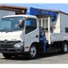 hino dutro 2018 quick_quick_TPG-XZU650M_XZU650-0009904 image 1