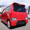 suzuki wagon-r 2018 CFJ1530600 image 23