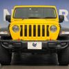 chrysler jeep-wrangler 2020 -CHRYSLER--Jeep Wrangler ABA-JL36L--1C4HJXKG6LW292645---CHRYSLER--Jeep Wrangler ABA-JL36L--1C4HJXKG6LW292645- image 12