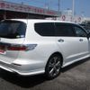 honda odyssey 2013 -HONDA 【名変中 】--Odyssey RB3--1305908---HONDA 【名変中 】--Odyssey RB3--1305908- image 27