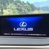 lexus rx 2016 CFJ1802870 image 4