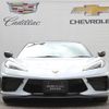 chevrolet corvette 2023 -GM--Chevrolet Corvette 7BA-Y2XC--1G1Y93D44P5141912---GM--Chevrolet Corvette 7BA-Y2XC--1G1Y93D44P5141912- image 3