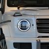 mercedes-benz g-class 2023 quick_quick_463350_W1N4633502X476625 image 3