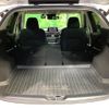 mazda cx-5 2017 -MAZDA--CX-5 LDA-KF2P--KF2P-114103---MAZDA--CX-5 LDA-KF2P--KF2P-114103- image 10