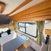 mazda bongo-truck 2019 CFJ1696846 image 54