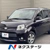 toyota sienta 2014 CFJ1820720 image 1
