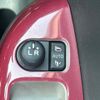 toyota passo 2017 quick_quick_DBA-M700A_M700A-0094490 image 18