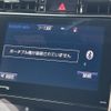 toyota harrier 2016 -TOYOTA--Harrier DBA-ZSU60W--ZSU60-0098825---TOYOTA--Harrier DBA-ZSU60W--ZSU60-0098825- image 3