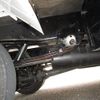 isuzu elf-truck 1997 GOO_NET_EXCHANGE_0803021A30230807W001 image 27