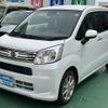 daihatsu move 2022 GOO_JP_700060017330250520019 image 2