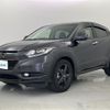 honda vezel 2017 -HONDA--VEZEL DBA-RU2--RU2-1203493---HONDA--VEZEL DBA-RU2--RU2-1203493- image 23