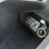 lexus is 2023 -LEXUS--Lexus IS 6AA-AVE30--AVE30-5097142---LEXUS--Lexus IS 6AA-AVE30--AVE30-5097142- image 27