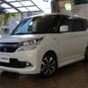 suzuki solio 2018 -SUZUKI--Solio DAA-MA36S--MA36S-676186---SUZUKI--Solio DAA-MA36S--MA36S-676186- image 4