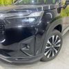 honda wr-v 2024 CFJ1789034 image 9