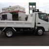 mitsubishi-fuso canter 2011 GOO_NET_EXCHANGE_0520179A30230710W001 image 18