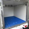 nissan clipper-truck 2016 -NISSAN--Clipper Truck EBD-DR16T--DR16T-249467---NISSAN--Clipper Truck EBD-DR16T--DR16T-249467- image 10
