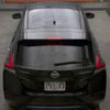nissan leaf 2019 CFJ1561607 image 8