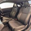 honda cr-z 2012 500 image 42