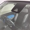 daihatsu cast 2016 CFJ1744413 image 5