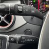 mercedes-benz cla-class 2018 -MERCEDES-BENZ--Benz CLA DBA-117942--WDD1179422N623402---MERCEDES-BENZ--Benz CLA DBA-117942--WDD1179422N623402- image 20