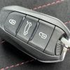 peugeot 308 2019 CFJ1735215 image 10