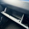 toyota tank 2016 CFJ1862437 image 21